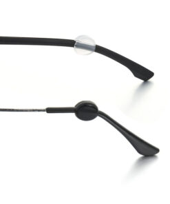Eyeglass Holder