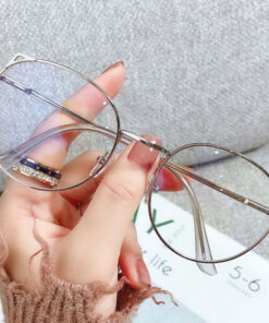 Computer Glasses
