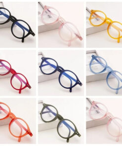 Computer Glasses