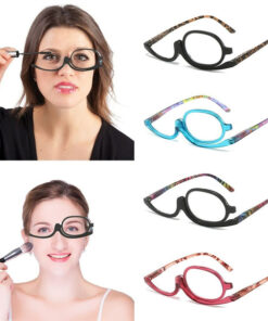 Computer Glasses