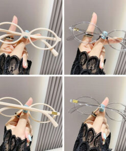 Computer Glasses