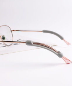 Eyeglass Holder