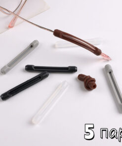 Eyeglass Holder