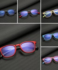 Computer Glasses