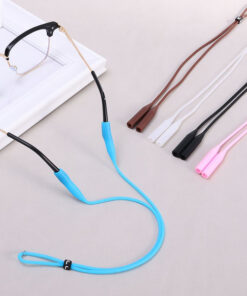 Eyeglass Holder