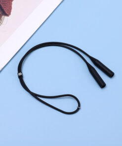 Car Sunglass Holder