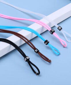 Eyeglass Holder