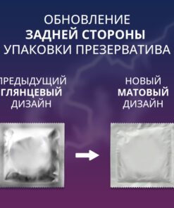 Condoms