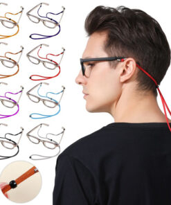Car Sunglasses Holder