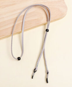 Eyeglass Holder
