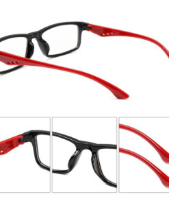 Computer Glasses