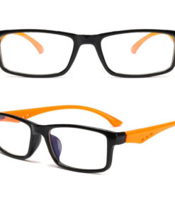 Computer Glasses
