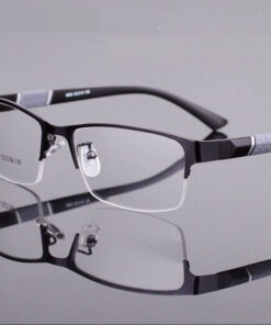 Computer Glasses