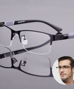 Computer Glasses