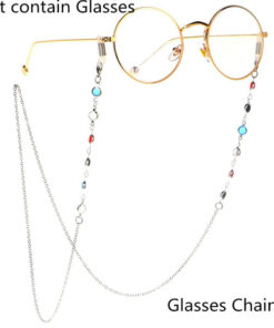 Eyeglass Holder