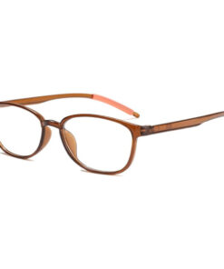 Computer Glasses