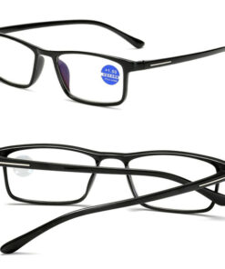 Computer Glasses