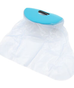 Waterproof Cast Cover for Feet