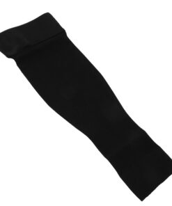 **SEO-Optimized English Title:**

Medical Compression Sleeves for Lymphedema: Soft, Elastic Support for Men & Women