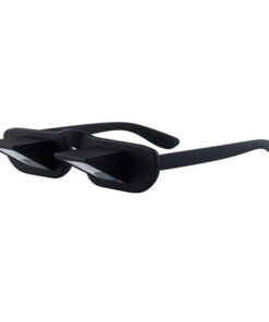 Computer Glasses