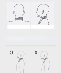 Posture Corrector
