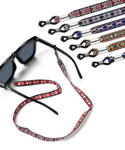 Glasses Holder