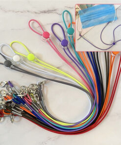 Eyeglass Holder