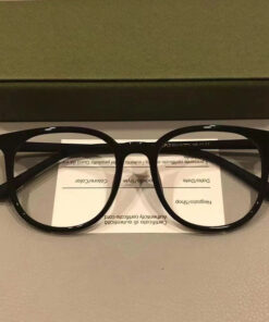 Computer Glasses