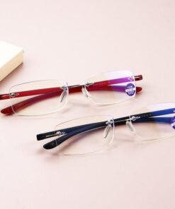 Computer Glasses