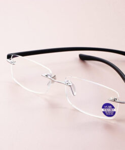 Computer Glasses