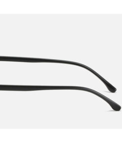 Eyeglass Frames