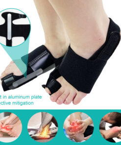 Bursitis Corrector