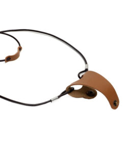 Eyeglass Holder