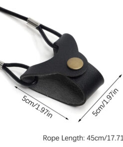 Eyeglass Holder