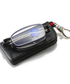 Computer Glasses