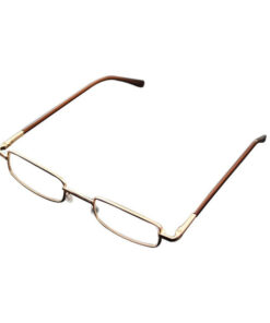 Computer Glasses