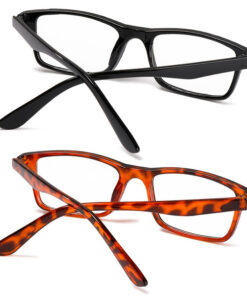 Computer Glasses
