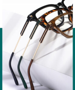 Blue Light Blocking Glasses Frame