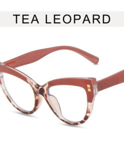 Eyeglass Frames