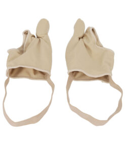 Bursitis Corrector