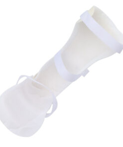 Foot Orthosis
