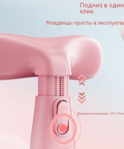 Posture Corrector