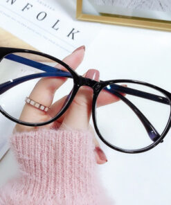 Computer Glasses