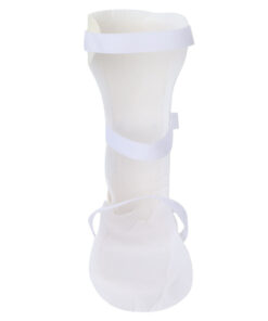 Foot Brace