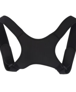 Back Posture Corrector