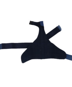 Big Toe Corrector Brace