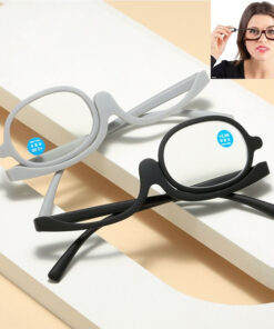 Computer Glasses