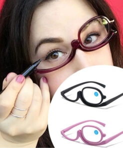 Computer Glasses