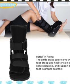 Ankle Brace