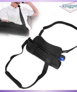 Abduction Shoulder Strap